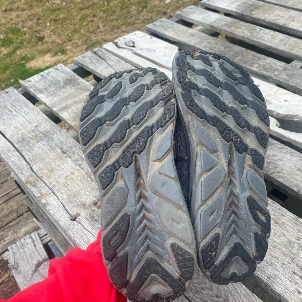 Hoka Clifton - Picture 2 of 5